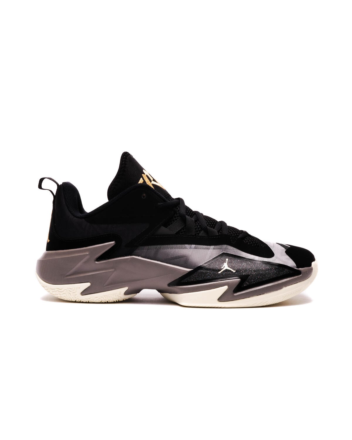 Air Jordan ONE TAKE 3 | DC7701-073 | AFEW STORE